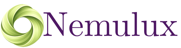 Nemulux